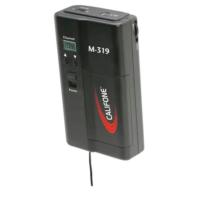 Microphones, Microphone, Wireless Microphone Supplies, Item Number 1543820